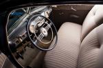 Mercury Club Coupe 1947 года